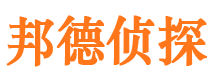 象山市场调查